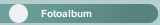 Fotoalbum