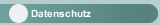 Datenschutz